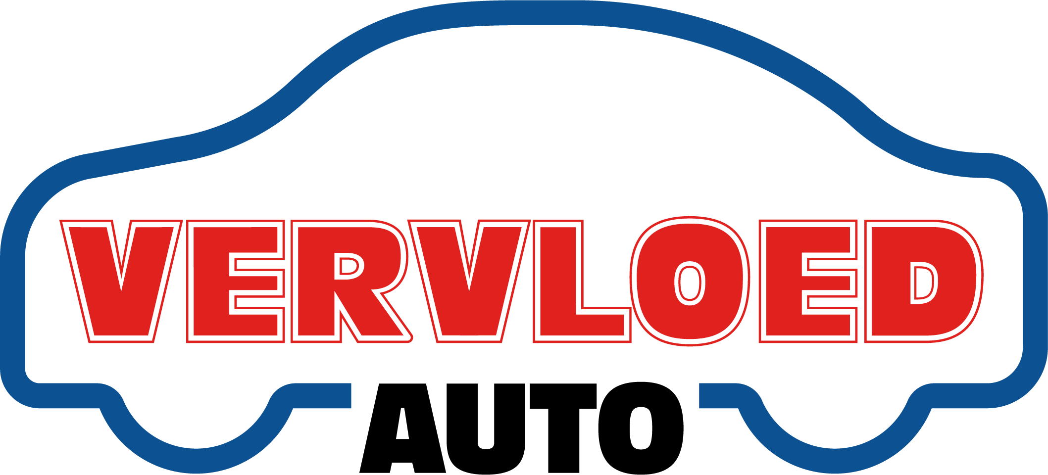 Vervloed logo